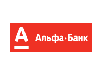 Банк Альфа-Банк Украина в Дмитровке