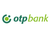 Банк ОТП Банк в Дмитровке