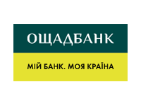 Банк Ощадбанк в Дмитровке