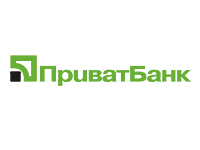 Банк ПриватБанк в Дмитровке