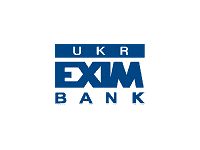 Банк Укрэксимбанк в Дмитровке